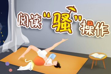 bbin资源网站大全